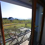 Séjour chez l'habitant Sona Baile *