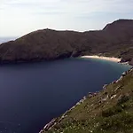 Séjour chez l'habitant Sona Baile