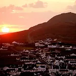 Sona Baile Séjour chez l'habitant