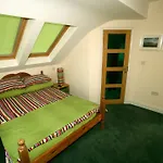 Séjour chez l'habitant Sona Baile *