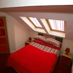 Sona Baile Séjour chez l'habitant Dooagh