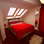 Séjour chez l'habitant Sona Baile
