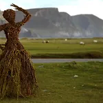 Sona Baile * Dooagh