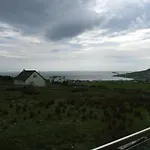 Séjour chez l'habitant Sona Baile