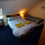 Sona Baile Privatunterkunft