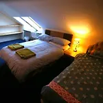 Privatunterkunft Sona Baile *