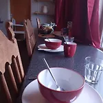 Séjour chez l'habitant Sona Baile Dooagh