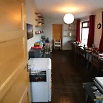 Sona Baile Séjour chez l'habitant
