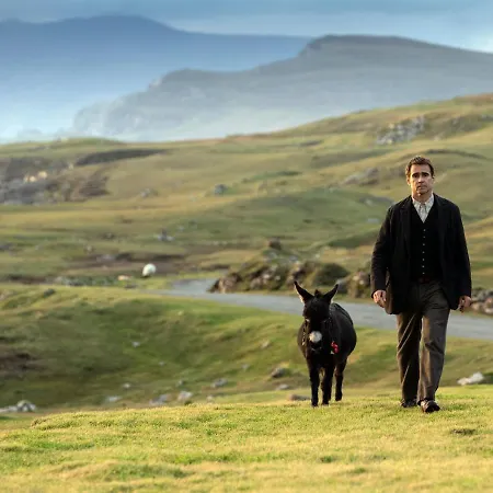 Homestay Sona Baile *