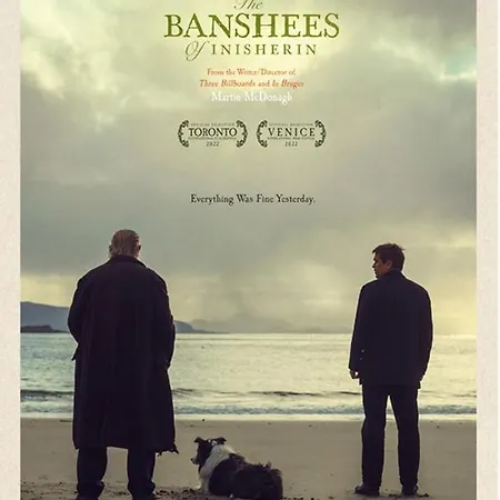 Sona Baile ホームステイ