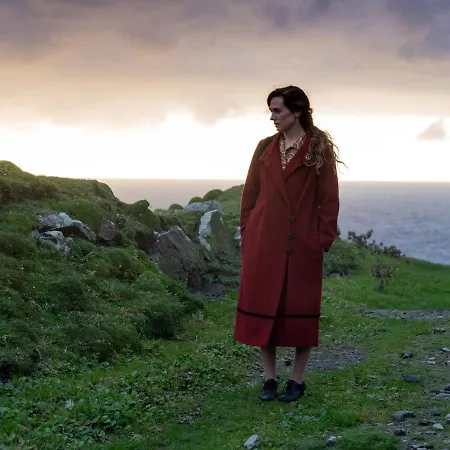 Homestay Sona Baile Dooagh