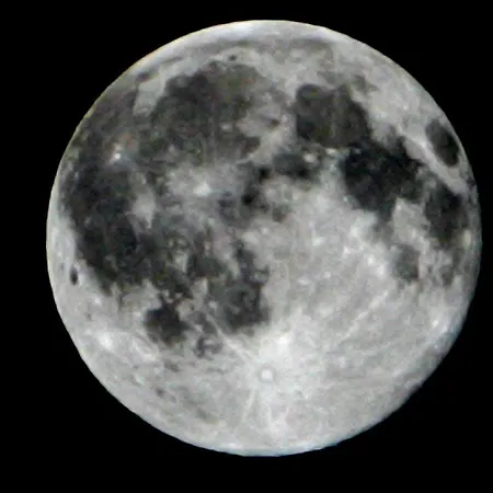 Sona Baile 홈스테이 Dooagh