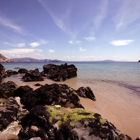 Sona Baile Homestay Dooagh