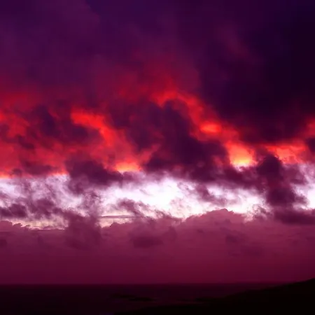 Sona Baile Homestay *