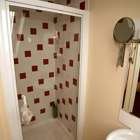 Homestay Sona Baile *