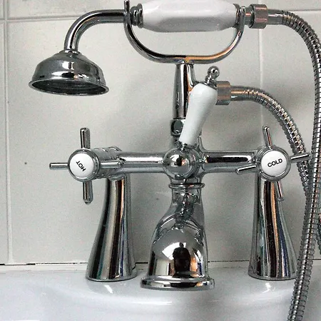 Sona Baile ホームステイ