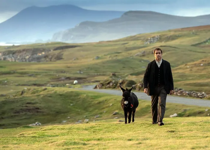 Quarto em Acomodações Particulares Sona Baile *