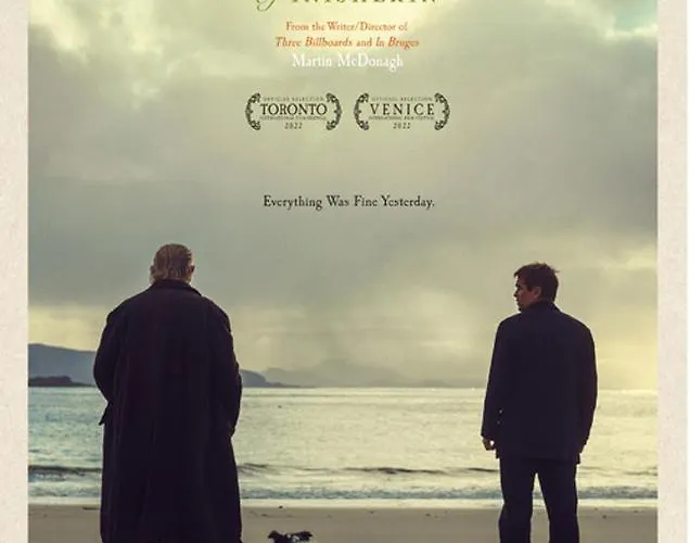 Sona Baile Kwatera prywatna