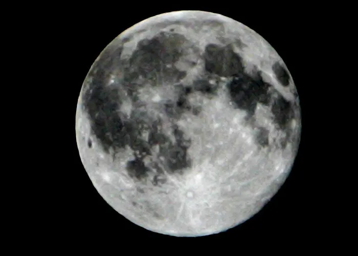 Sona Baile Quarto em Acomodações Particulares Dooagh