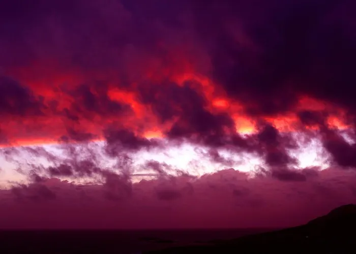 Sona Baile Kwatera prywatna *