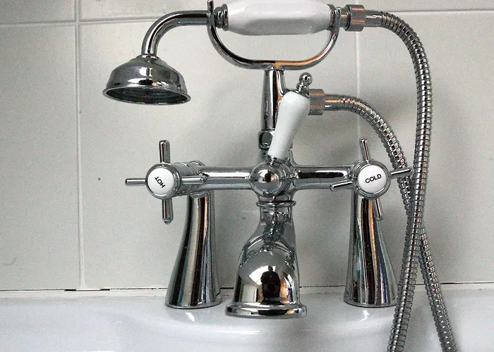 Sona Baile Kwatera prywatna